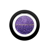 Сухие тени Pat Mcgrath Labs Eyedols